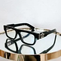 chrome hearts goggles s_113030a